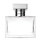 Ralph Lauren Romance woda perfumowana spray 50ml