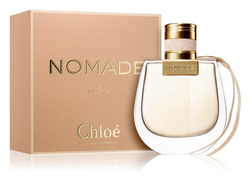 Chloé Nomade woda toaletowa spray 75ml