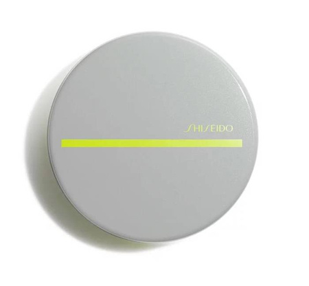 SHISEIDO - Sports HydroBB Compact SPF50+ podkład BB w kompakcie Medium Dark 12g