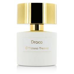 Tiziana Terenzi Draco Unisex woda perfumowana spray 100ml
