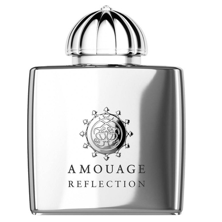 AMOUAGE - Reflection Woman woda perfumowana spray 100ml