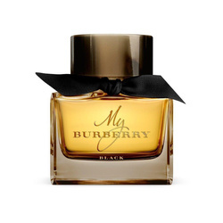 Burberry My Burberry Black woda perfumowana spray 90ml