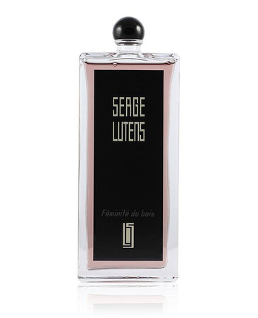 Serge Lutens Feminite du Bois Woman woda perfumowana spray 100ml