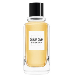 Givenchy  Dahlia Divin woda perfumowana spray 100ml