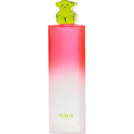 Tous NeonCandy woda toaletowa spray 90ml