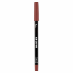Wibo Lip Define Pencil konturówka do ust z witaminą E 7 1.2g