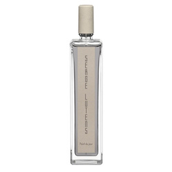 Serge Lutens Point Du Jour woda perfumowana spray 100ml
