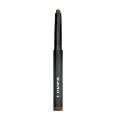 Laura Mercier Caviar Stick Eye Shadow Matte matowy cień do powiek Cafe Noir 1.64g