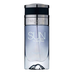 Sun Java woda toaletowa spray 50ml