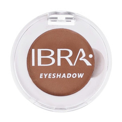 Eyeshadow cień do powiek Caramel 1.3g