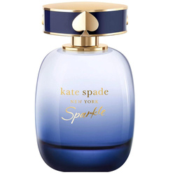 Sparkle woda perfumowana spray 100ml