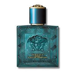 Versace Eros pour Homme woda perfumowana spray 200ml