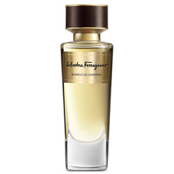 Salvatore Ferragamo Bianco Di Carrara woda perfumowana spray 100ml