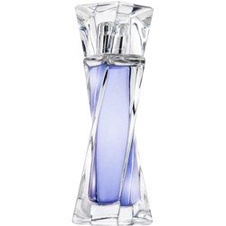 Lancôme Hypnose woda perfumowana spray 30ml