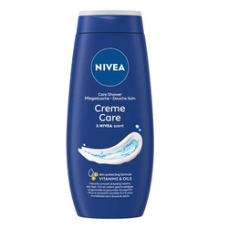 Creme Care żel pod prysznic 250ml
