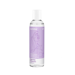 Gentle Classic Lubricant lubrykant na bazie wody 150ml