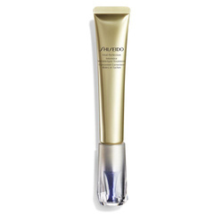 SHISEIDO - Vital Perfection Intensive Wriklespot Treatment intensywna kuracja przeciwzmarszczkowa 20ml