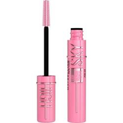 Lash Sensational Sky High Mascara wydłużający tusz do rzęs Pink Air 7.2ml