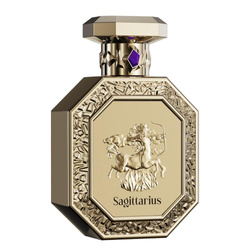 French Avenue Sagittarius woda perfumowana spray 90ml