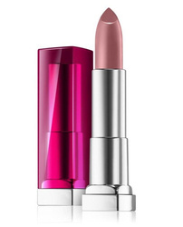 Color Sensational Smoked Roses nawilżająca szminka do ust 300 Stripped Rose 3.6g