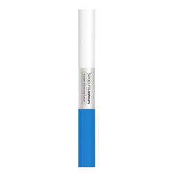 Lashrum Eyelash Enhancing Serum wzmacniające serum do rzęs 10g