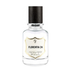 I Profumi Di Firenze Florentia 24 woda perfumowana spray 50ml