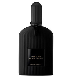Tom Ford Black Orchid woda toaletowa spray 50ml