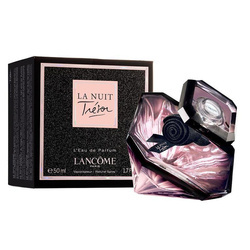 Lancôme Tresor La Nuit woda perfumowana spray 50ml