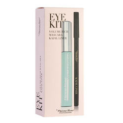 Eye Kit zestaw do makijażu oczu