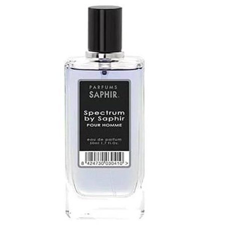 Spectrum Pour Homme woda perfumowana spray 50ml
