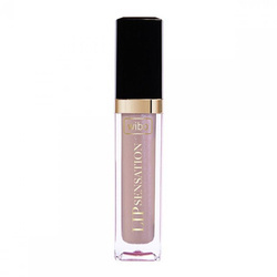 Wibo Lip Sensation błyszczyk do ust 6 5ml