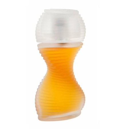 Parfum de Peau woda toaletowa spray 100ml