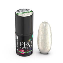 Pro Colors Hema Free lakier hybrydowy 76 Macarena 7g