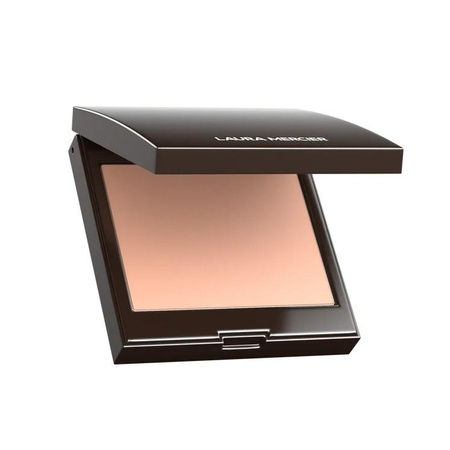 Blush Colour Infusion róż do policzków Guava 6g