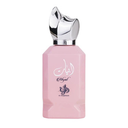 Abyat woda perfumowana spray 100ml