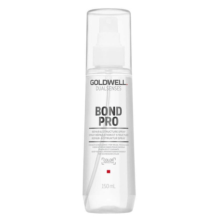 Dualsenses Bond Pro spray wzmacniający do włosów 150ml