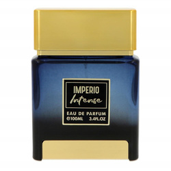 Flavia Imperio Intense woda perfumowana spray 100ml