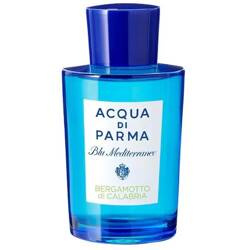 Acqua Di Parma Blu Mediterraneo Bergamotto Di Calabria woda toaletowa spray 180ml