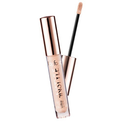 Instyle Lasting Finish Concealer korektor w płynie 001 3.5ml