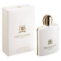 TRUSSARDI Donna woda perfumowana spray 50ml
