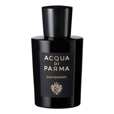 Acqua Di Parma Zafferano woda perfumowana spray 100ml