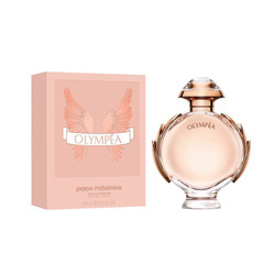 Paco Rabanne Olympea woda perfumowana spray 80ml