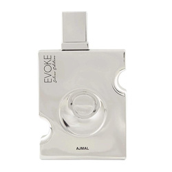 Ajmal Evoke Him Silver Edition woda perfumowana spray 90ml