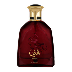 Muna woda perfumowana spray 100ml
