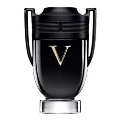 Invictus Victory woda perfumowana spray 100ml - produkt bez opakowania