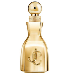 Jimmy Choo I Want Choo Le Parfum perfumy spray 40ml
