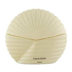 Women woda perfumowana spray 50ml