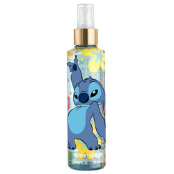 Stitch mgiełka do ciała 200ml