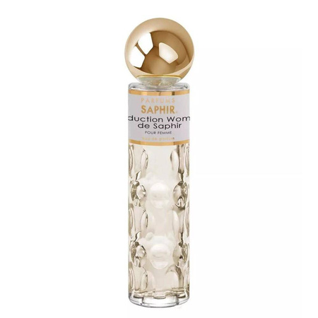 Seduction Woman woda perfumowana spray 30ml
