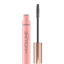 Pure Volume Mascara pogrubiający tusz do rzęs 010 10ml